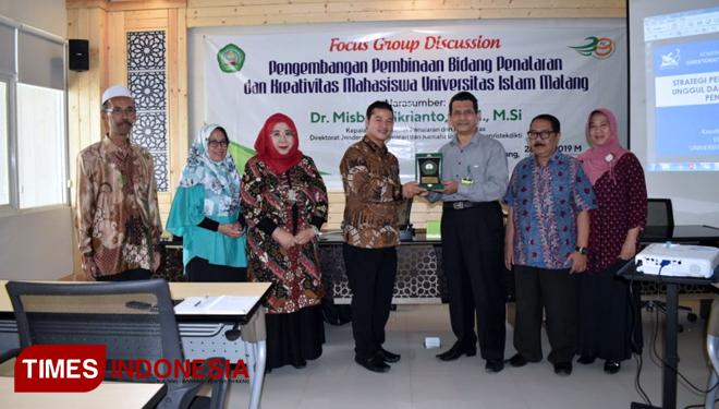 header image article