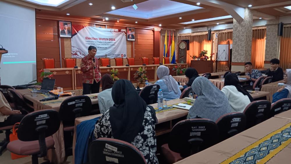 header image article