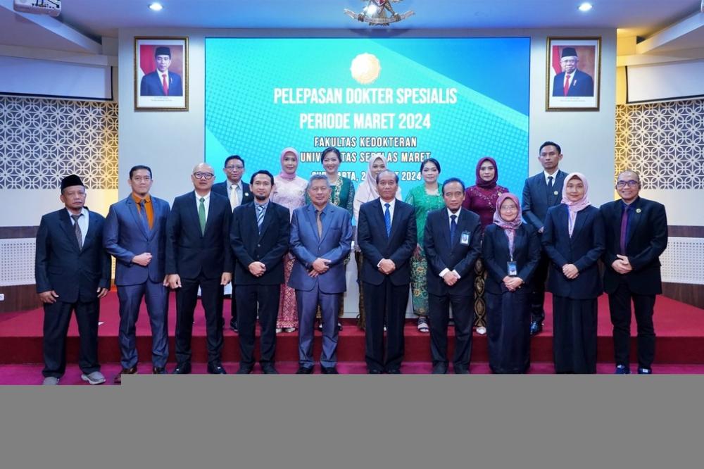 header image article