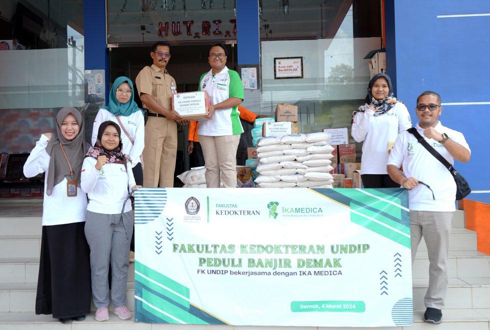 header image article