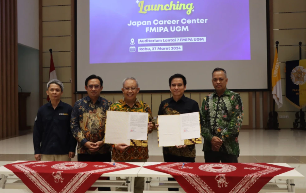 header image article