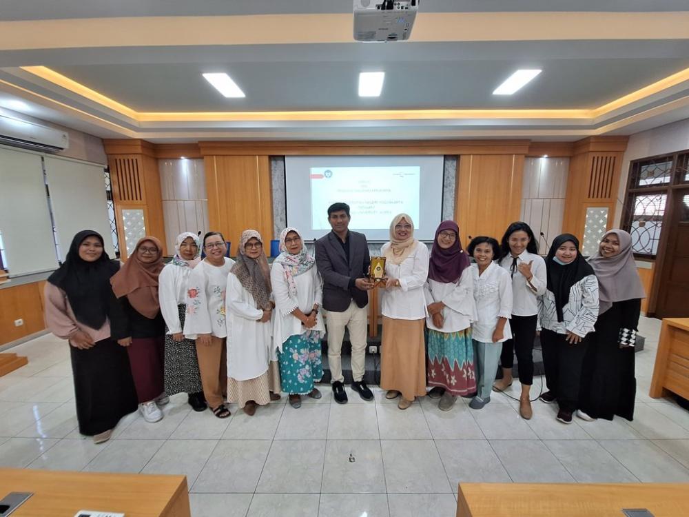 header image article