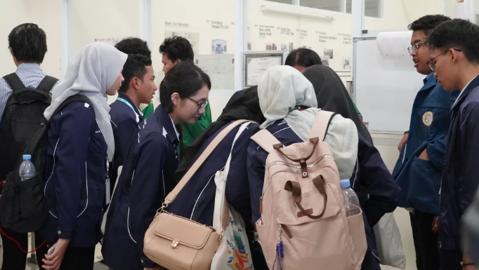 header image article