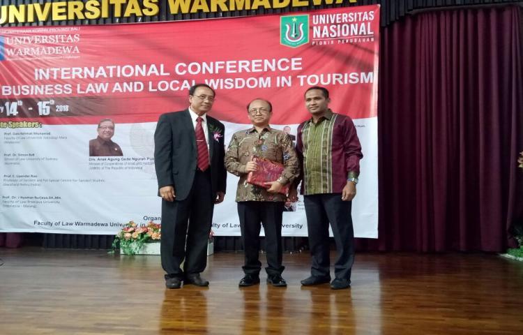 header image article