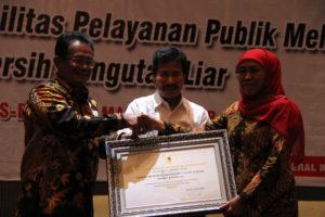 header image article