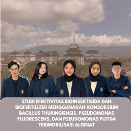 header image article