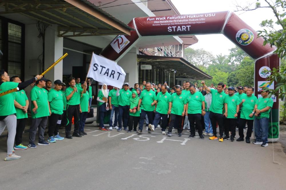 header image article