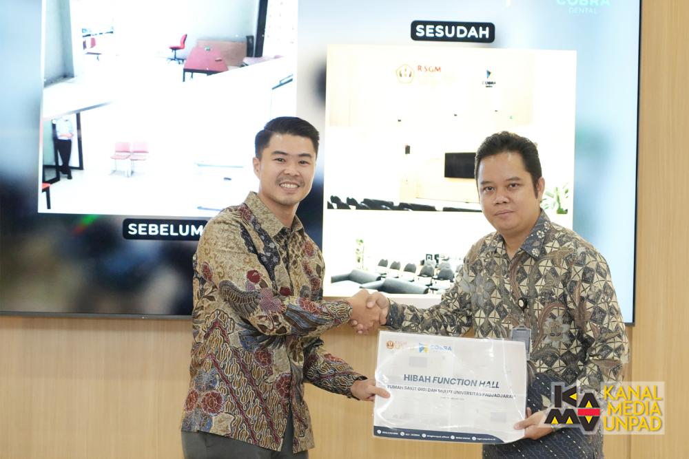 header image article