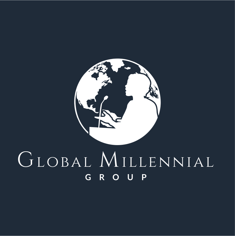 Global Millennial Group (GMG)