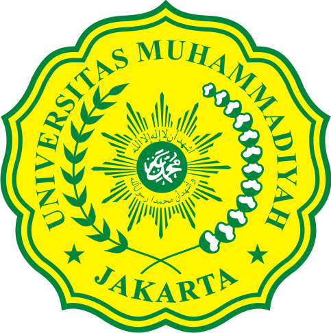 icon mata kuliah
