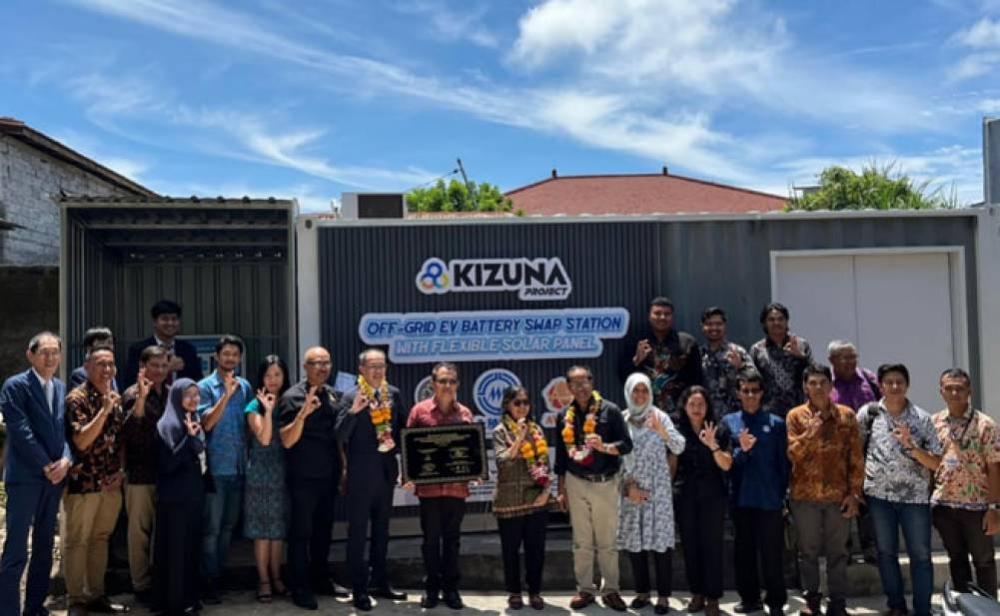 header image article