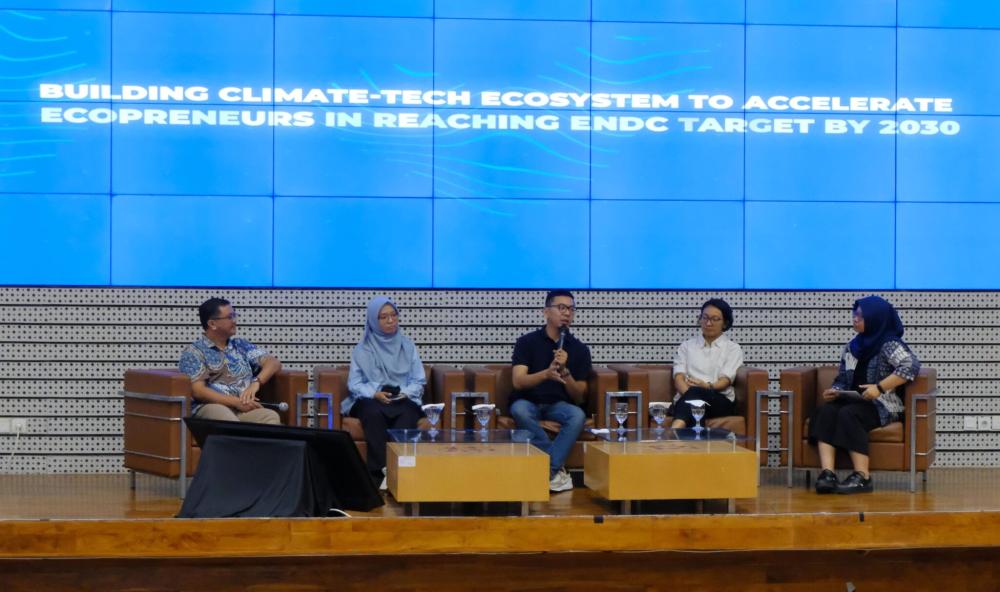 header image article