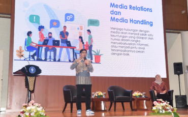 header image article