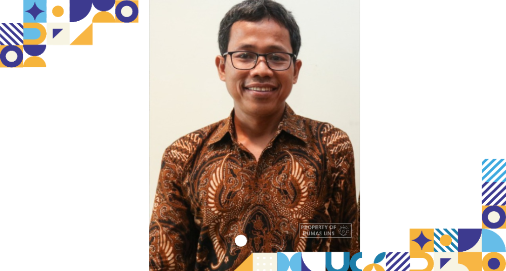 header image article