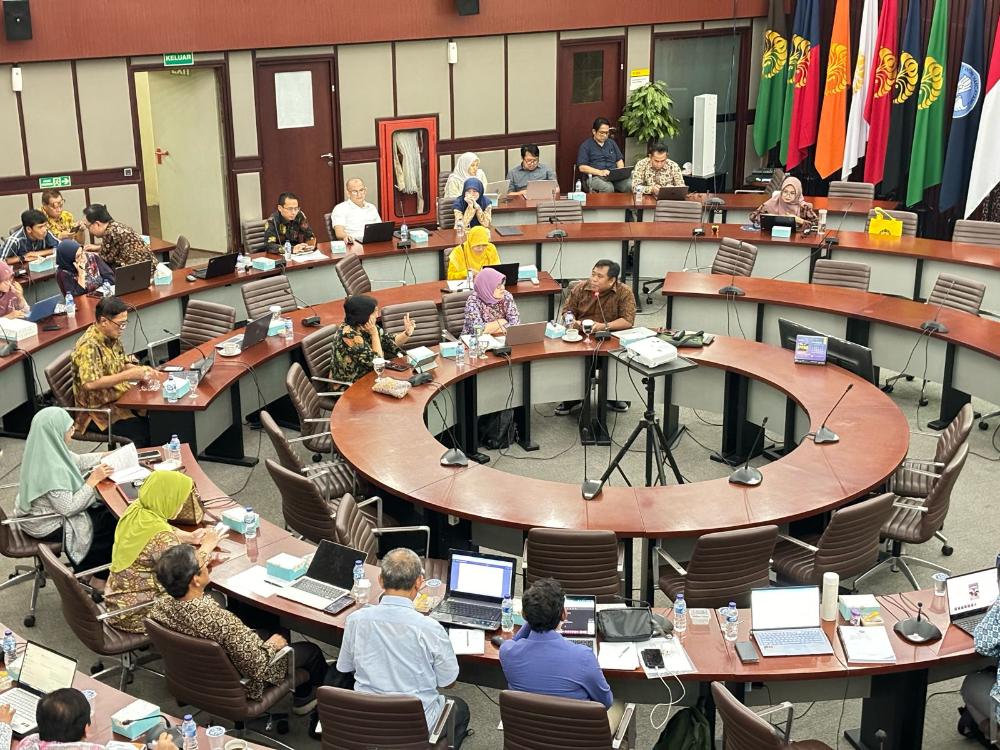 header image article