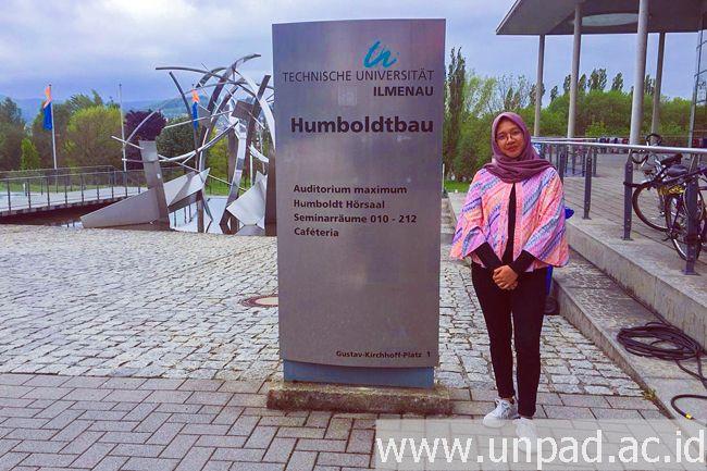 header image article