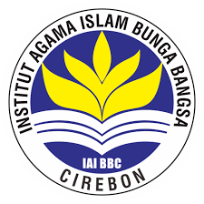 logo universitas