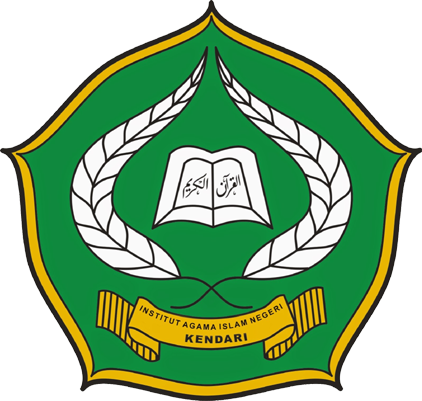 Institut Agama Islam Negeri (IAIN) Kendari