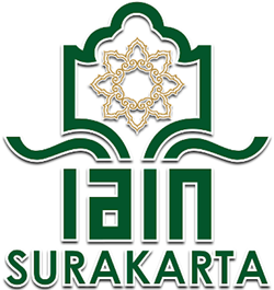 icon mata kuliah