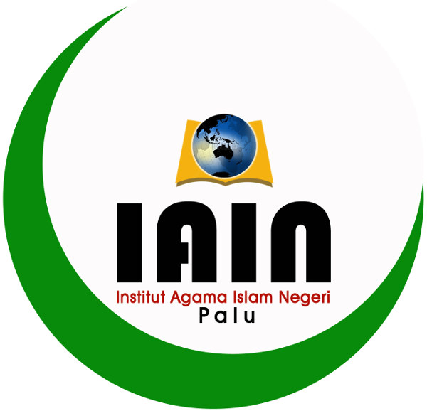 Institut Agama Islam Negeri (IAIN) Datokarama Palu