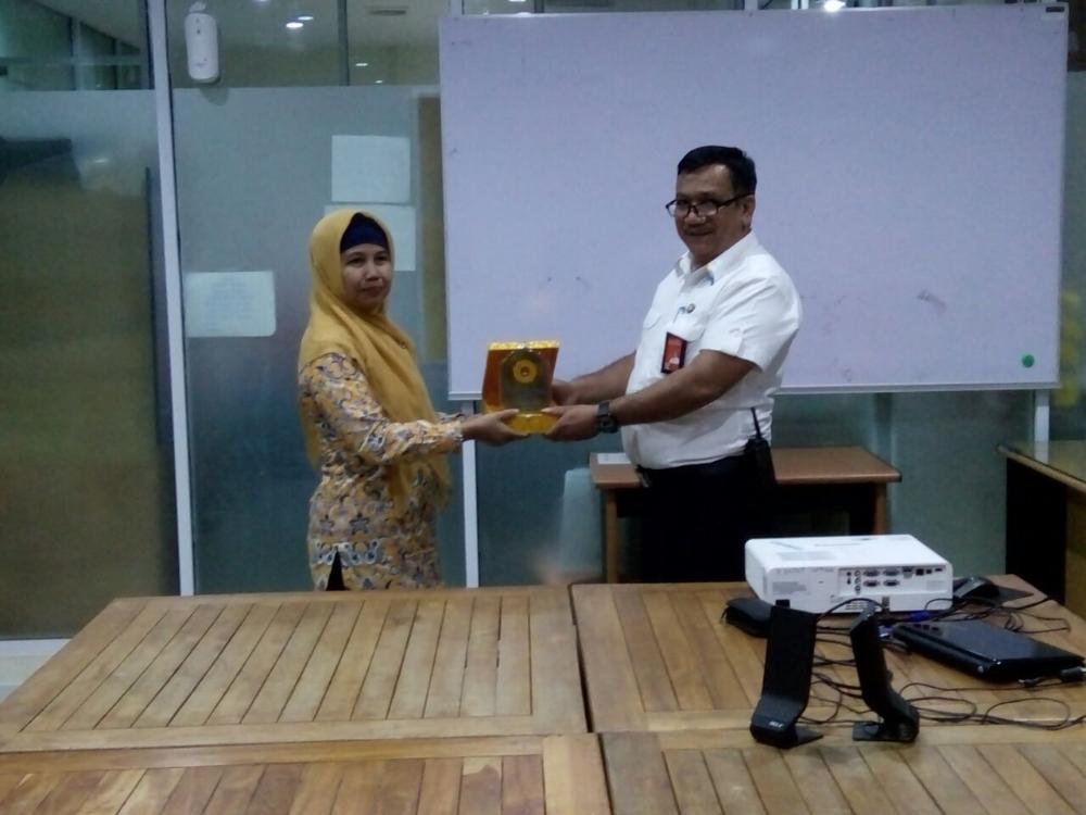 header image article