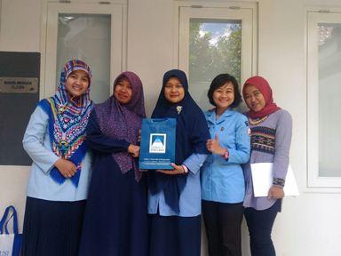 header image article