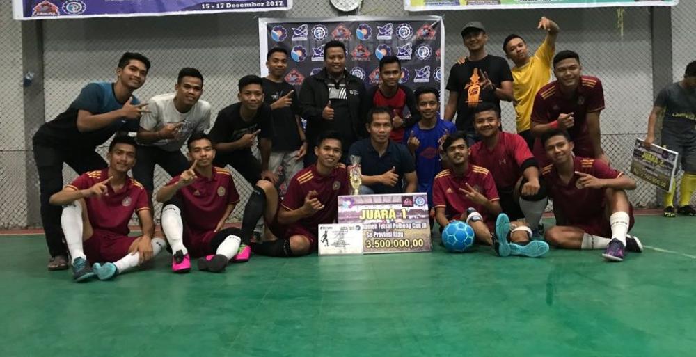 header image article