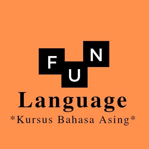 kursus