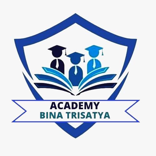 English Course For Profesional - ACADEMY BINA TRISATYA