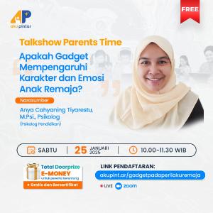 Webinar