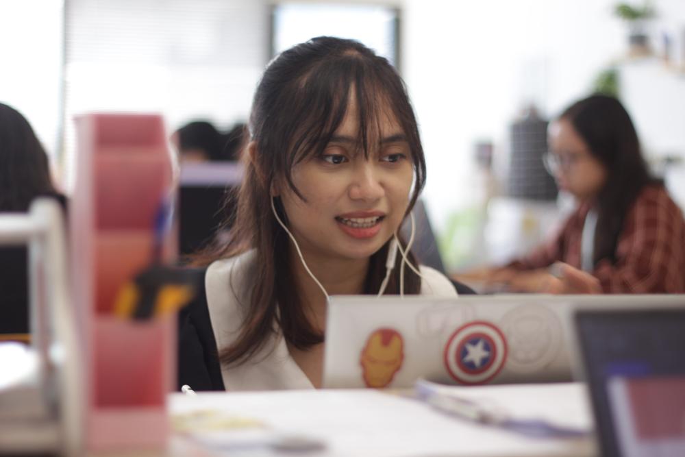 paket bundling kursus pintar