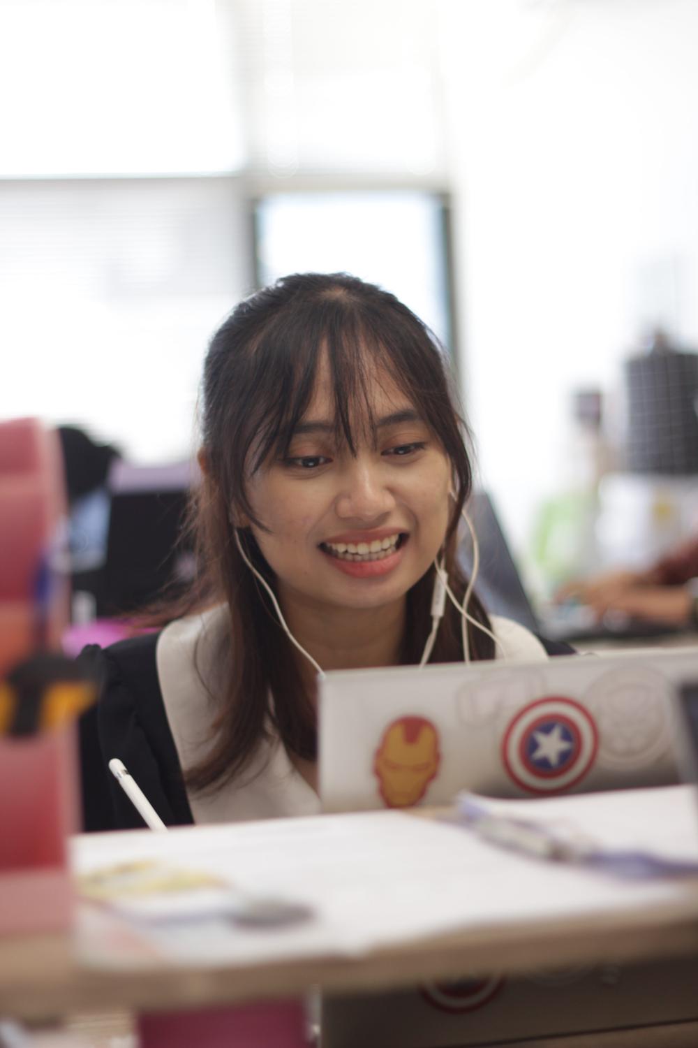 paket bundling kursus pintar