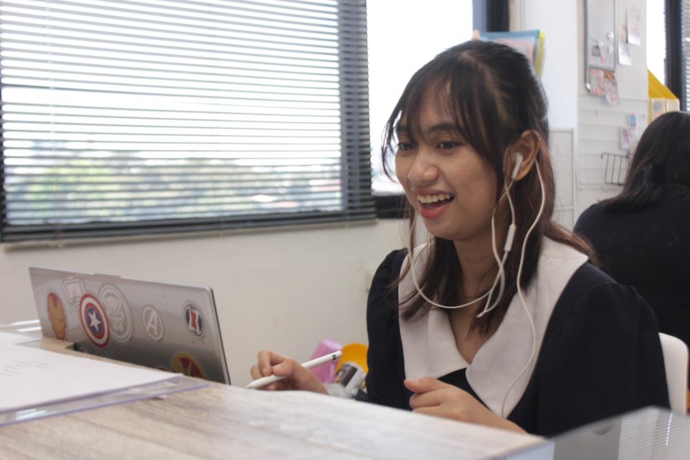 paket bundling kursus pintar