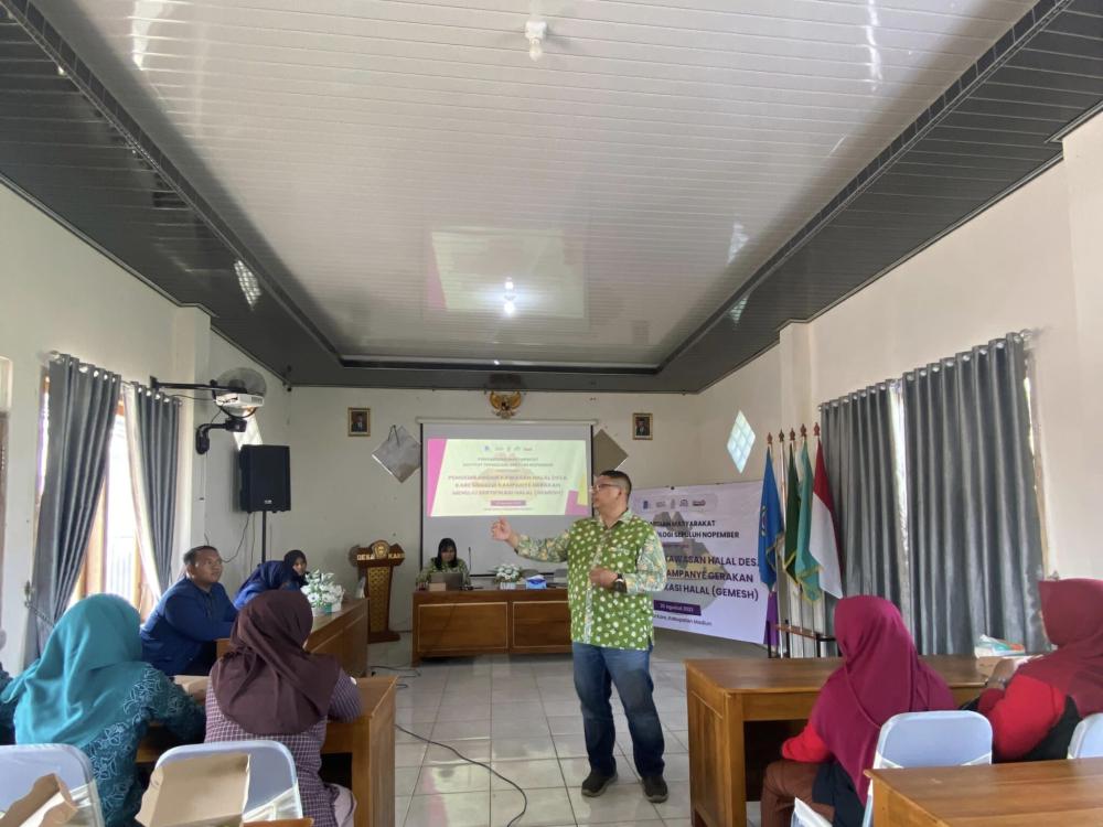 header image article