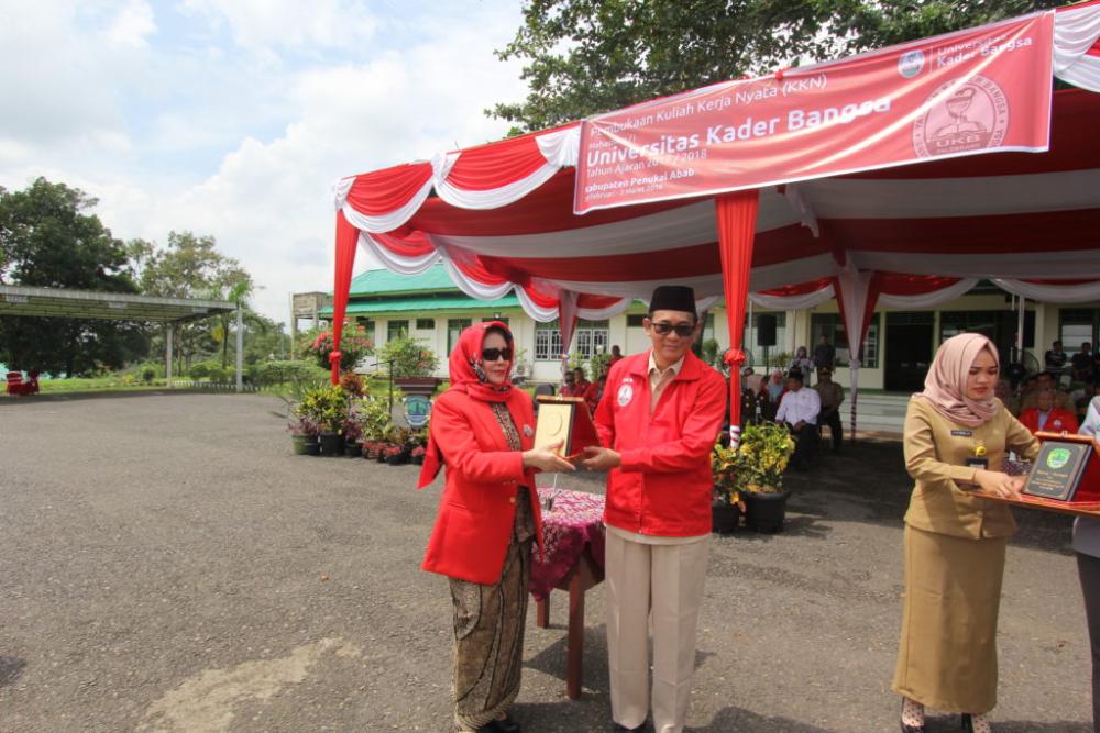 header image article