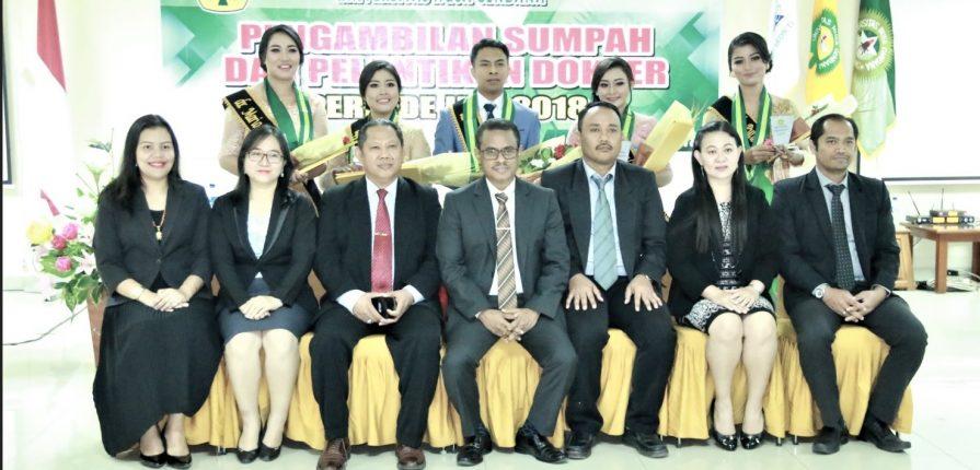 header image article