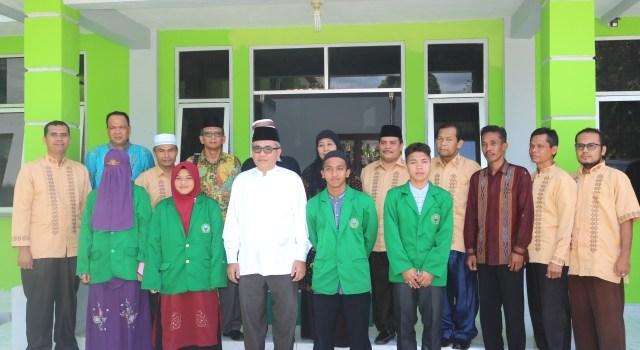 header image article