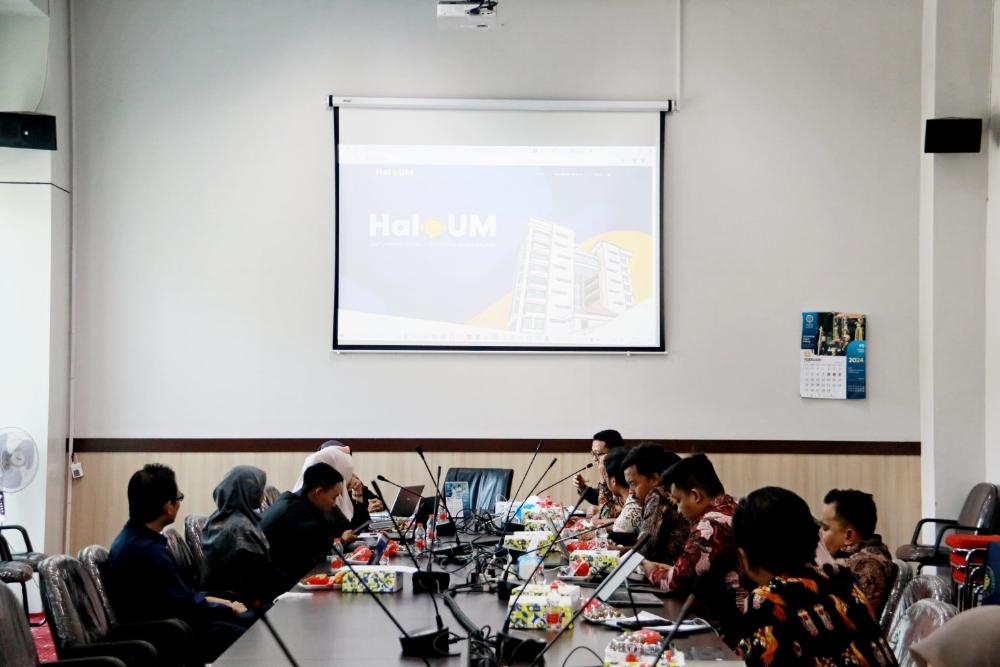 header image article