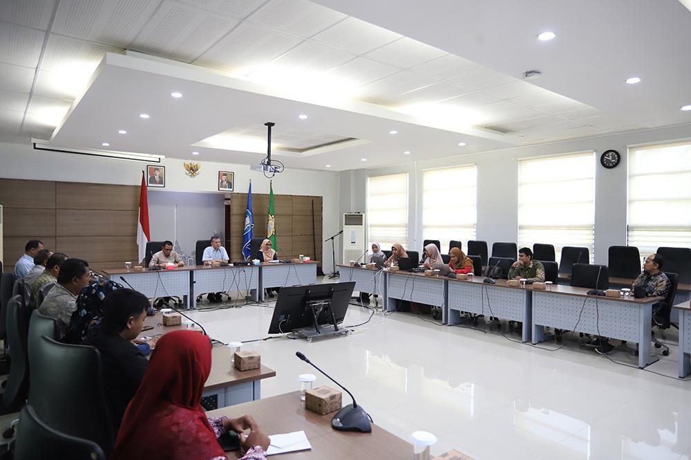 header image article