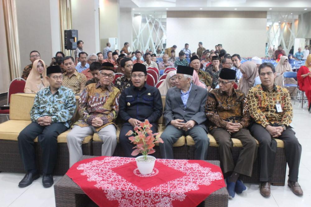 header image article