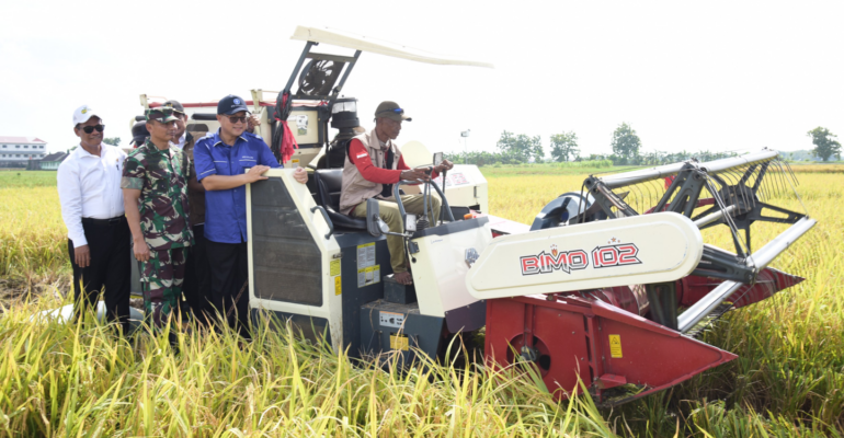 header image article