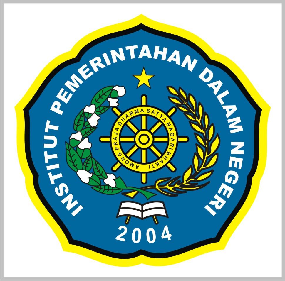 icon mata kuliah