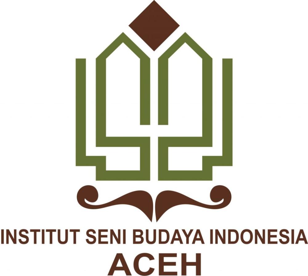 icon mata kuliah