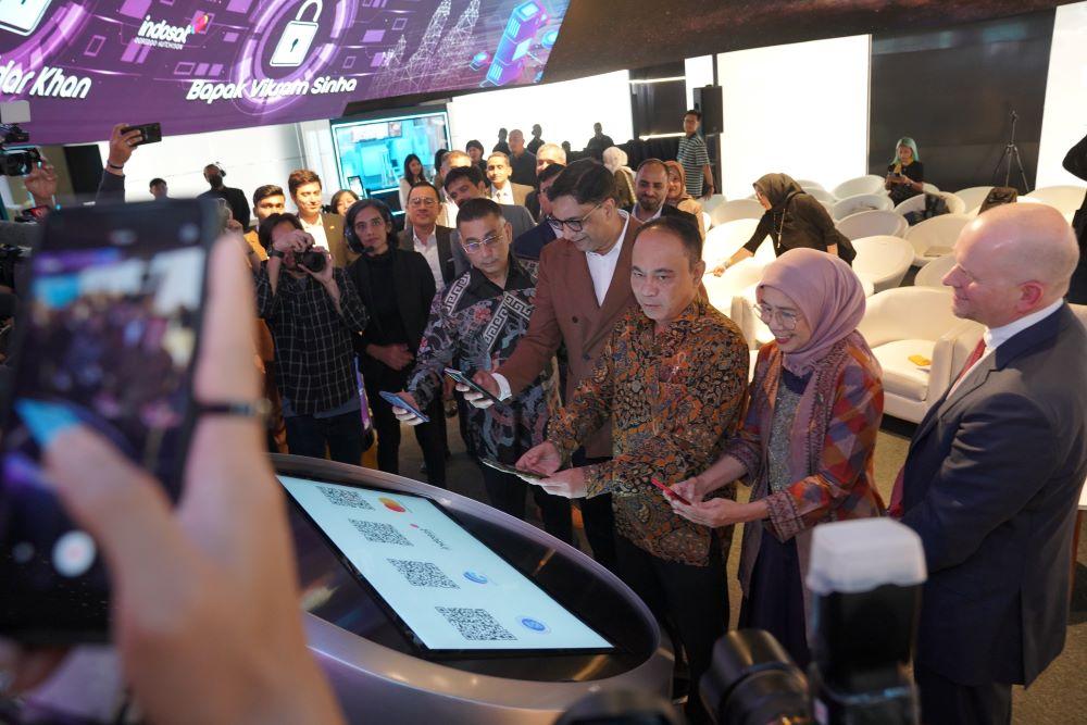 header image article