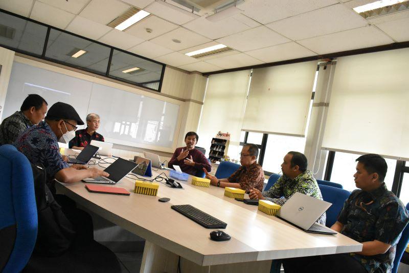 header image article