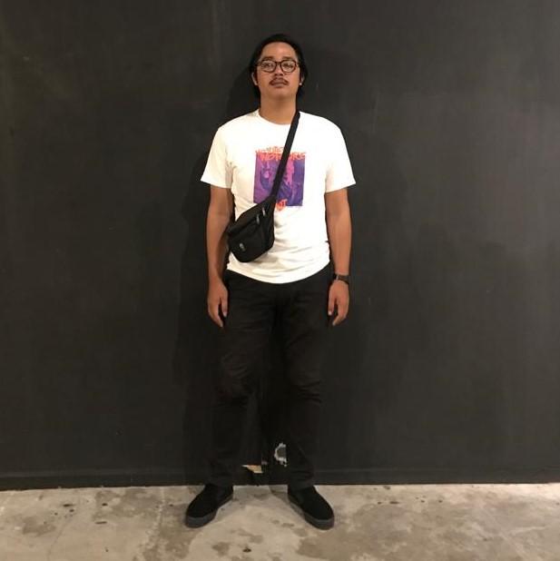 avatar siswa - testimoni aku pintar