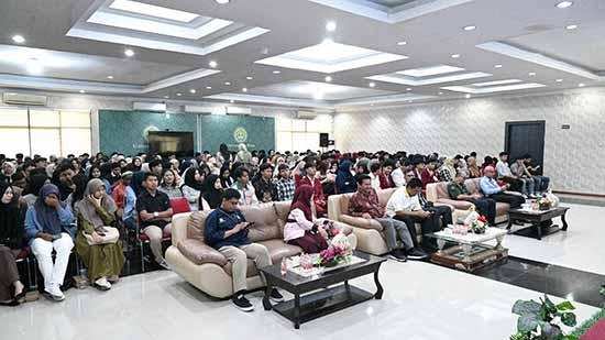 header image article