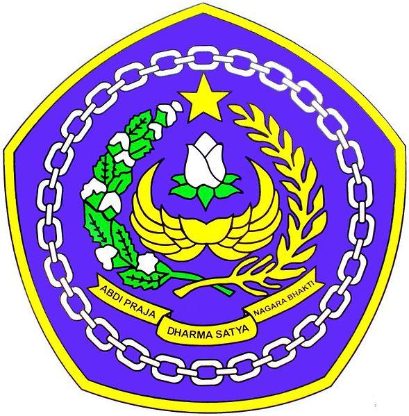 icon mata kuliah