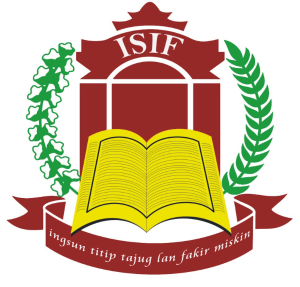 logo universitas