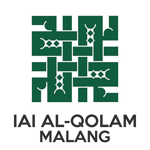 Institut Agama Islam Al-Qolam